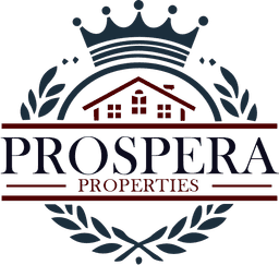 Prospera Properties