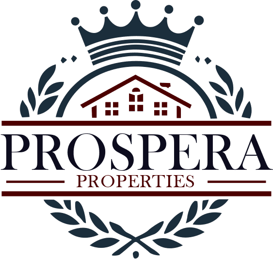 Prospera Properties