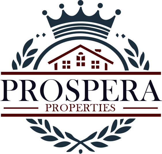Prospera Properties